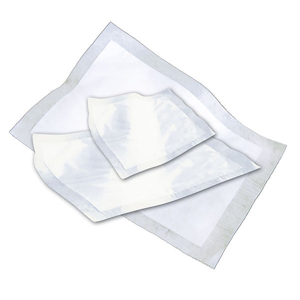 Tranquility ThinLiner® Skin Fold Pad