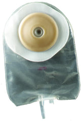 ConvaTec ActiveLife® Urostomy Pouch With 1 1/8 Inch Stoma Opening