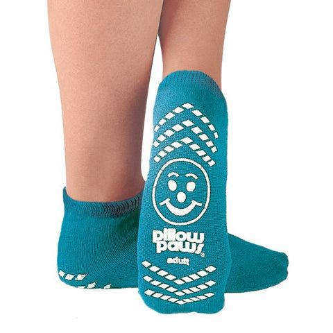 TredMates® Slipper Socks