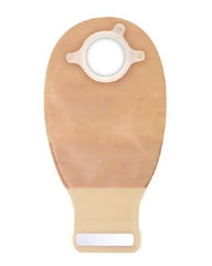 Natura® Wound Drain Pouch