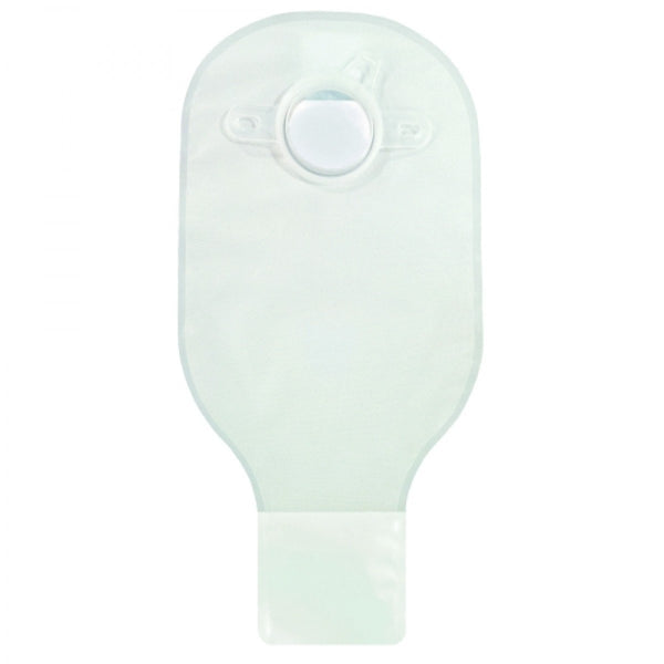 Securi T™ Filtered Ostomy Pouch