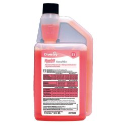 Revive® Plus SC Floor Cleaner - Adroit Medical Equipment