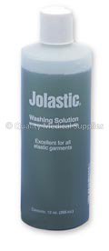Jolastic® Washing Solution