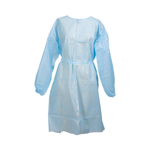 Medi Pak™ Performance Protective Procedure Gown