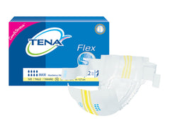 Tena® Flex™ Maxi Incontinence Belted Undergarment