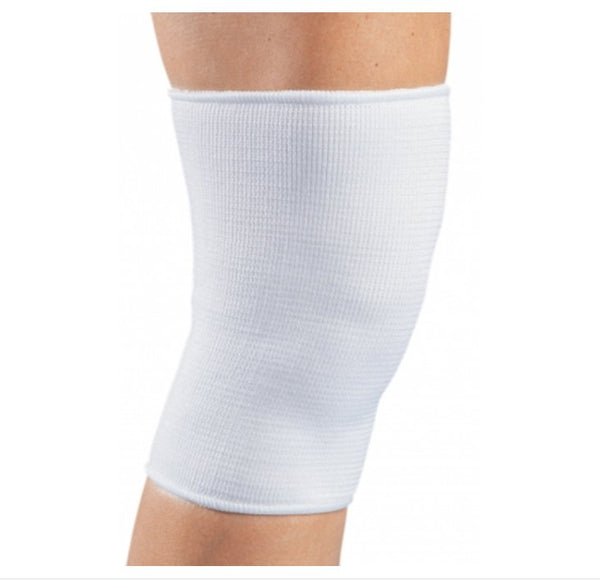 ProCare® Knee Support, 2X Large