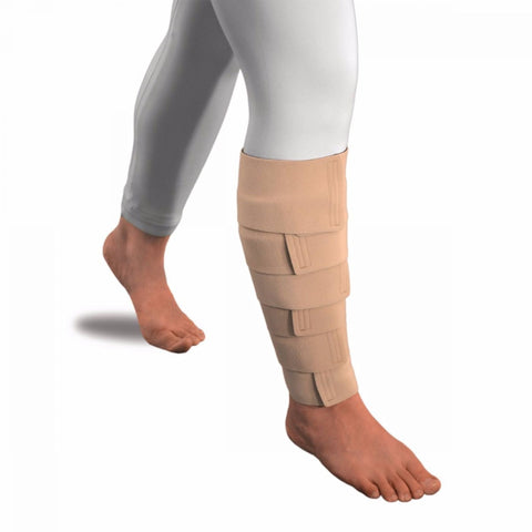 ReadyWrap™ Compression Wrap