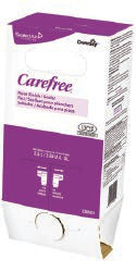 Carefree® Floor Finish