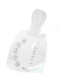 Coloplast Uro Urostomy Pouch