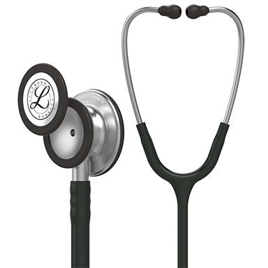 3M™ Littmann® Classic III™ Classic Stethoscope