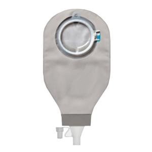 SenSura® Mio Click Ileostomy Filtered Pouch