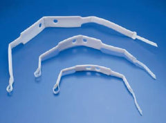 Portex® Tracheostomy Tube Holder, Adult