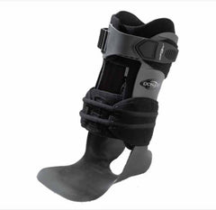 DonJoy® Velocity™ Moderate Support Left Ankle Brace, Small
