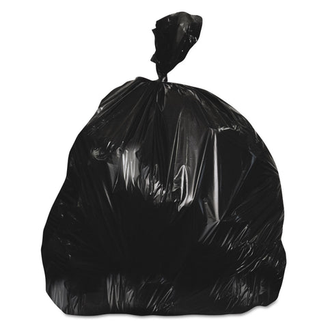 Heritage Heavy Duty High Density Trash Bag