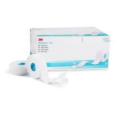 3M™ Multipore™ Medical Tape - Adroit Medical Equipment