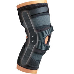 DonJoy® Knee Brace, One Size Fits Most