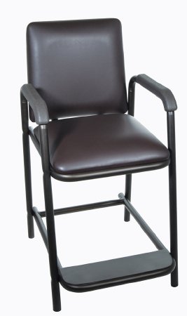 drive™ Hip High Chair