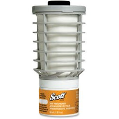 Scott® Air Freshener