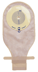 Marlen UltraMax™ Drainable Ostomy Pouch