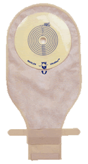 Marlen UltraMax™ Drainable Ostomy Pouch