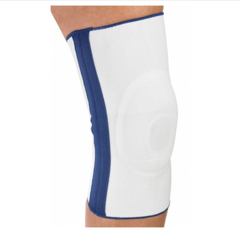 Lites™ Visco Knee Support, Large