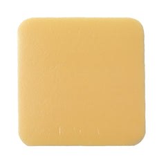 Lyofoam® Max Adhesive without Border Foam Dressing, 4 x 4 Inch