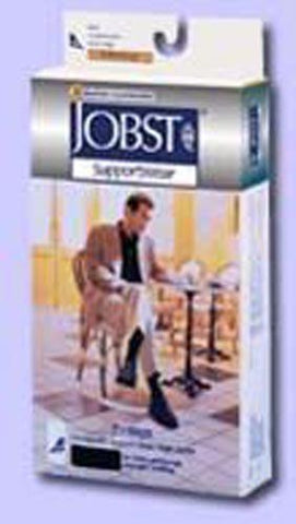 JOBST® Anti Embolism Stockings