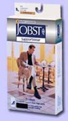 JOBST® Anti Embolism Stockings