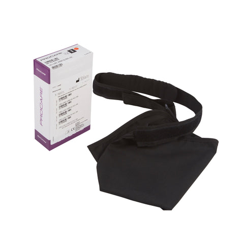 ProCare® Deluxe Arm Sling, Medium