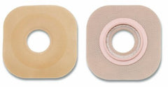 New Image™ Flextend™ Colostomy Barrier With 1½ Inch Stoma Opening