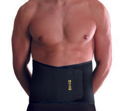 Uriel Neoprene Abdominal Belt