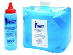 Chattanooga® Conductor™ Ultrasound Gel