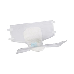 Wings™ Plus Heavy Absorbency Incontinence Brief