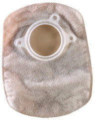 ConvaTec Little Ones® Colostomy Pouch