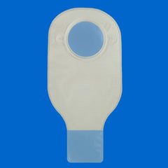 Securi T™ Ostomy Pouch