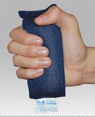 Gel Grip Rehabilitation Aid