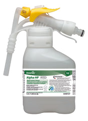 Alpha HP® Surface Cleaner