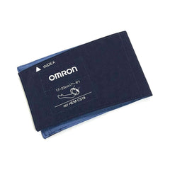 Omron® Intelli Sense® Blood Pressure Cuff