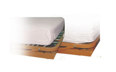 drive™ Contoured Mattress Cover