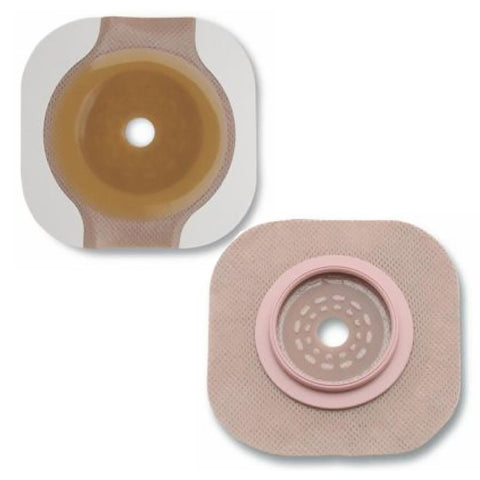 New Image™ Flextend™ Colostomy Barrier With Up to 1¾ Inch Stoma Opening