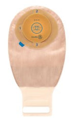 Esteem™ + Pouch Filter