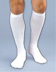 Activa Compression Socks