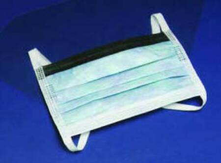 Secure Gard® Surgical Mask