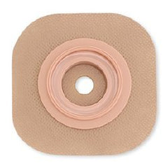 CeraPlus™ New Image™ Skin Barriers With 1 1/8 Inch Stoma Opening