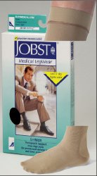 JOBST® Compression Socks