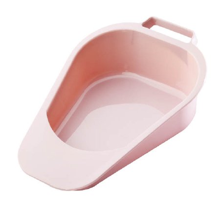 Carex® Fracture Bedpan