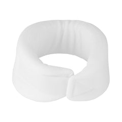 Soft Foam Cervical Collar, 15½ to 17½ Inch Neck Circumference