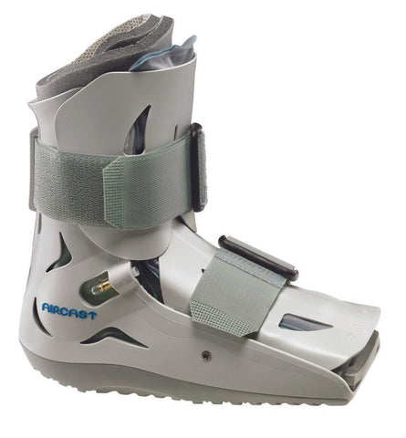SP Walker™ Ankle Walker Boot