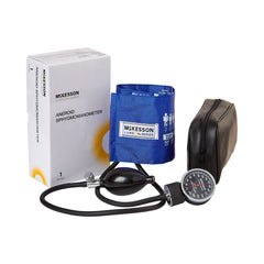 McKesson LUMEON™ Aneroid Sphygmomanometer