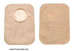 Hollister New Image™ Urostomy Pouch